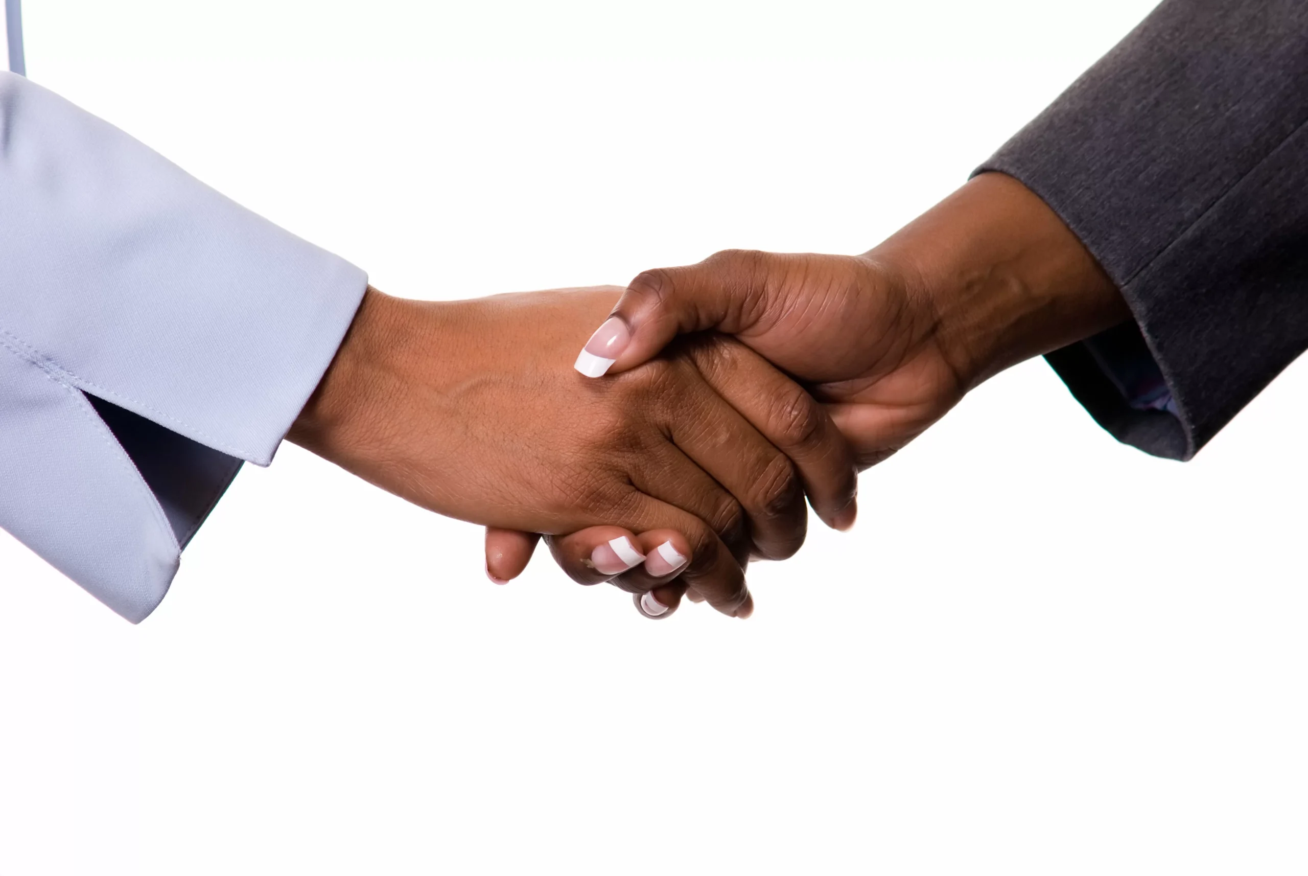 Blog Right Fit Leading: Leaders Set the Standard