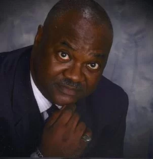 Right Fit Leading: National Military Appreciation Month - What Does Service Mean to You? mikebrownwebsite