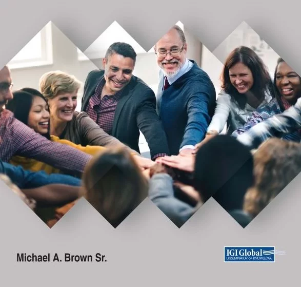 cropped motivationally intelligent leadership 600pixels wide