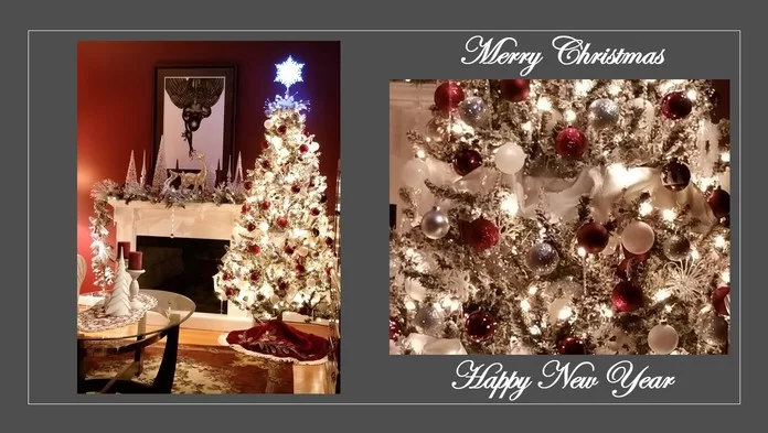 merry christmas 2020 small