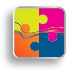 imgbin agencia nacional del espectro 0 information working group statute png small