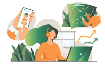 telework trust performance graphic1 small