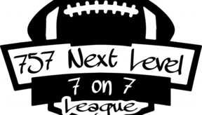 next level 7on7 small