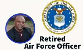 jeannine promo photo