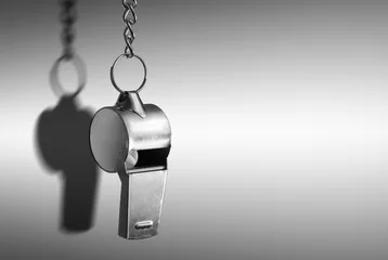 240 f 183857413 ng5l0qpjuipizehkeltytk2zt4umhcqv