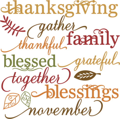 religious thanksgiving clipart small 1