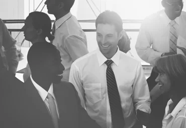 Right Fit Leading: Emotional Intelligence, Again counter 3