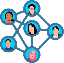 pixabay engage social media g9960dabc5 1920 small 2