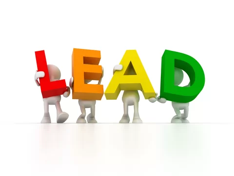 lead