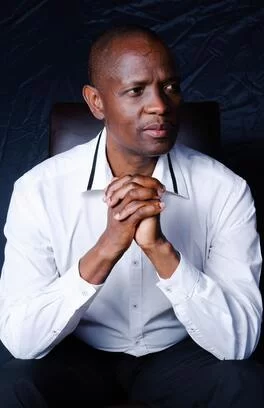 small steward masweneng uivjlq q5g8 unsplash