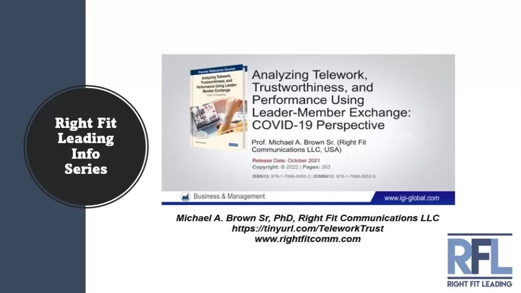 Right Fit Info Series: Teaching Plan Summaries Available right fit leading info series (1)