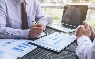 Right Fit Leading: Consider Hiring Culture service 3 1