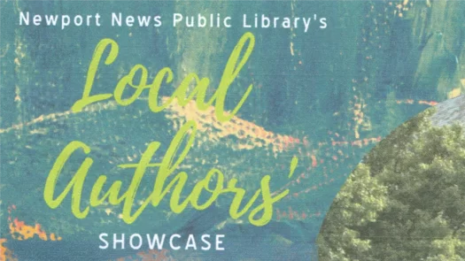 imageedit 3 7998537935