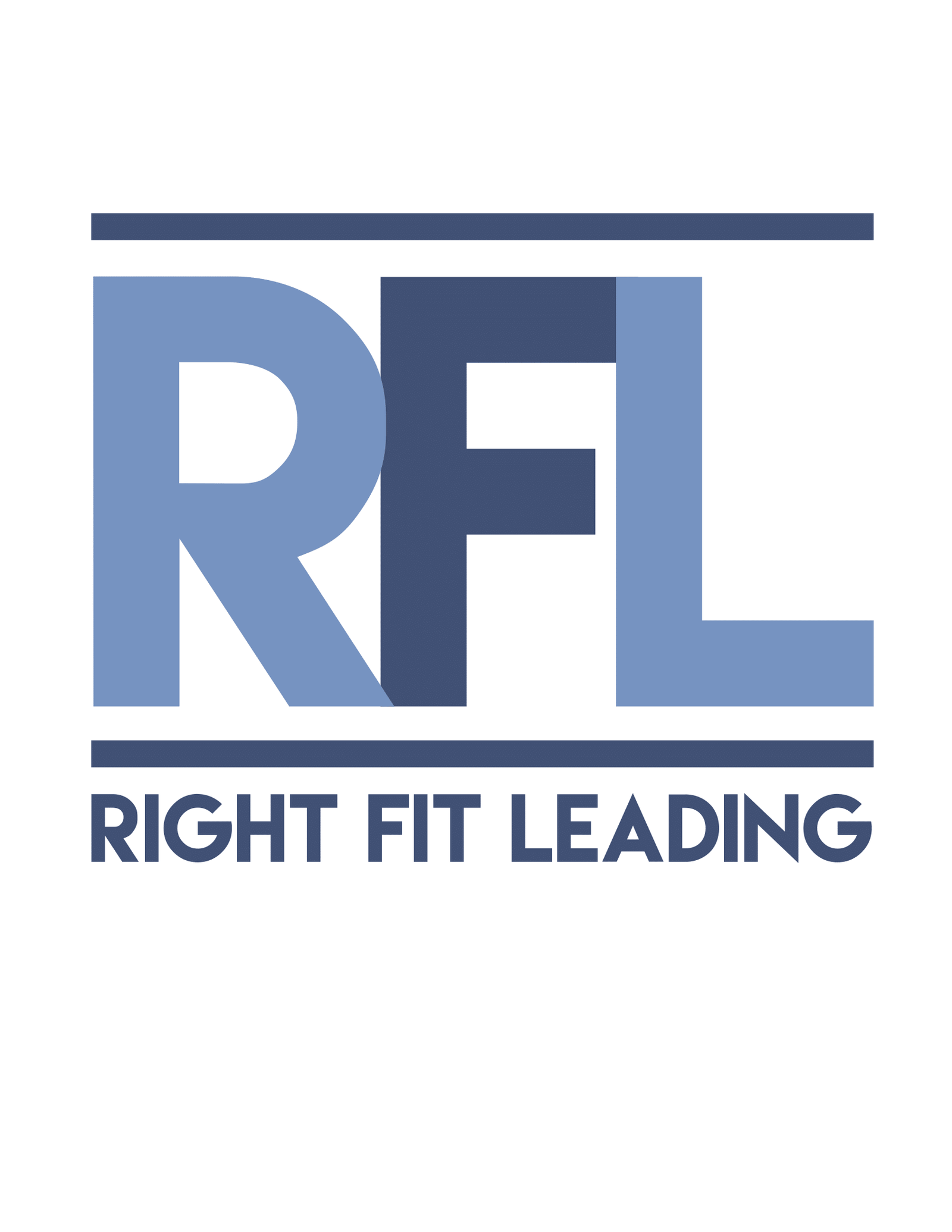 Right Fit Leading: Empathy