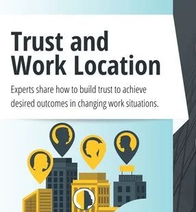 trust and work location preview small