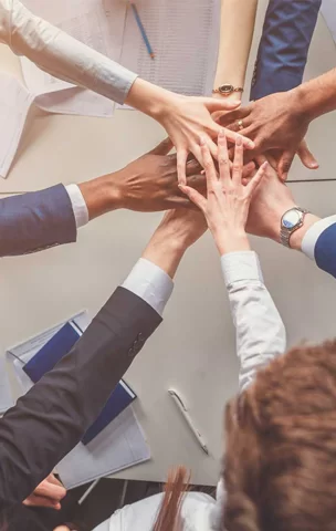 Right Fit Leading: Great Leadership in Action 1 2 (1)