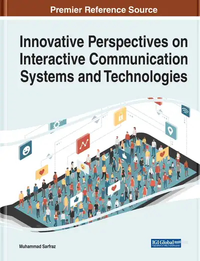 innovative-perspectives-on-interactive-communication-systems-and-technologies