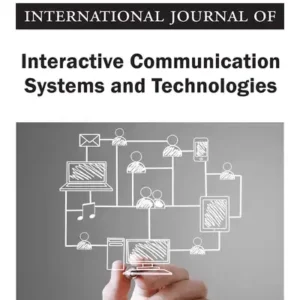 social-communication-recommendations-for-a-hybrid-approach