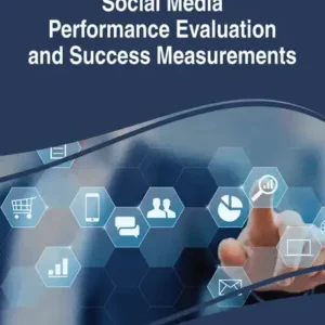 social-media-performance-evaluation-and-success-measurements