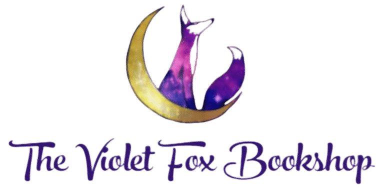 Home violetfoxlogo (2)