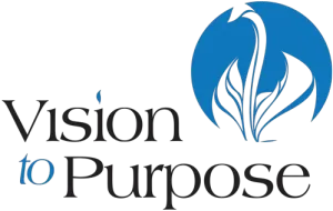 Home vision to purpose