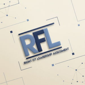 Home course i right fit leadership assessment