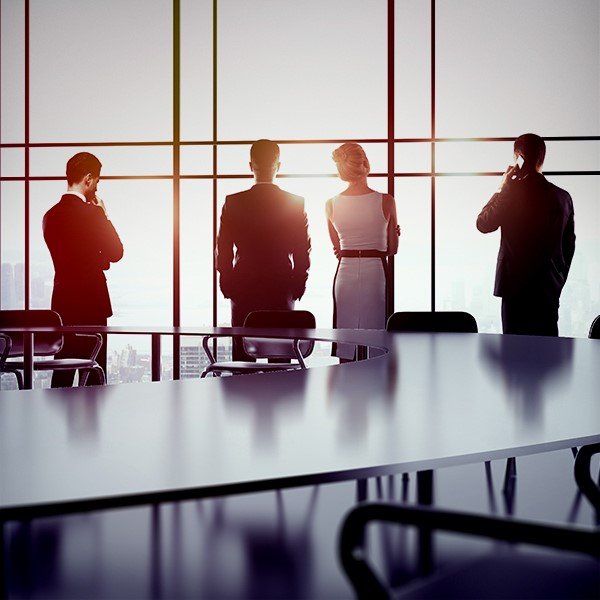 The Power of Strategic Communication in Organizational Success: Achieving Clear Messaging and Shared Understanding the power of strategic communication