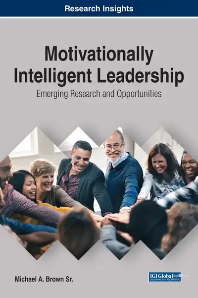 motivationally-intelligent-leadership-emerging-research-and-opportunities