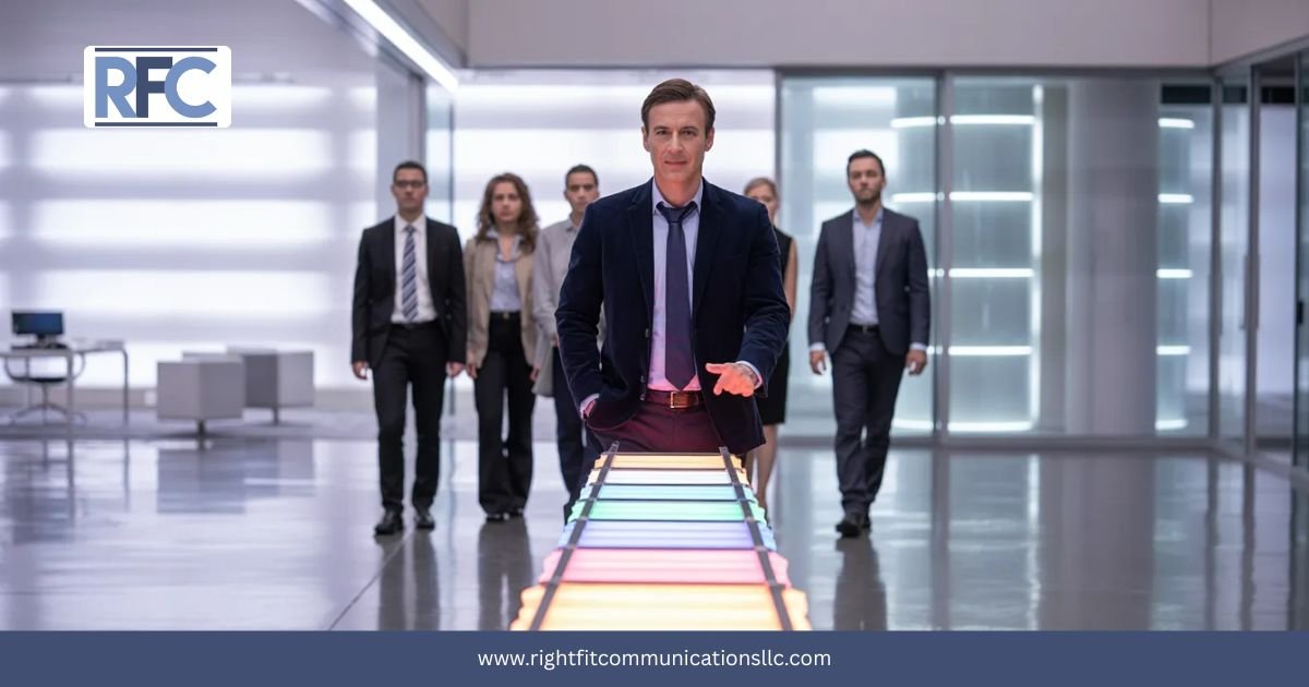 Leadership Development: Why It Matters in Organizations