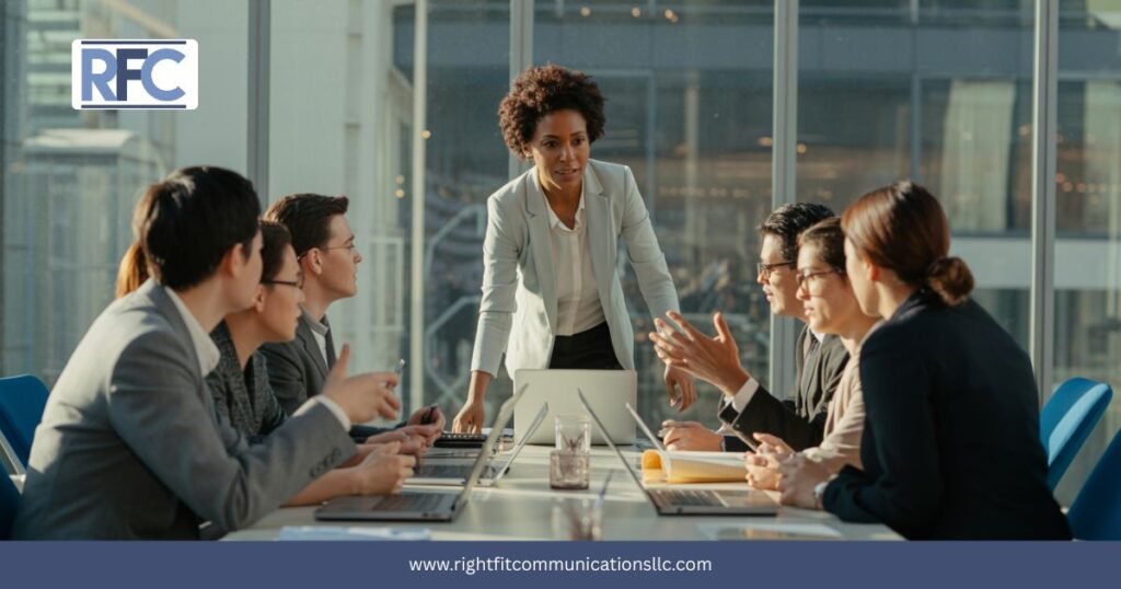 What Is Organizational Development? A Beginner Guide