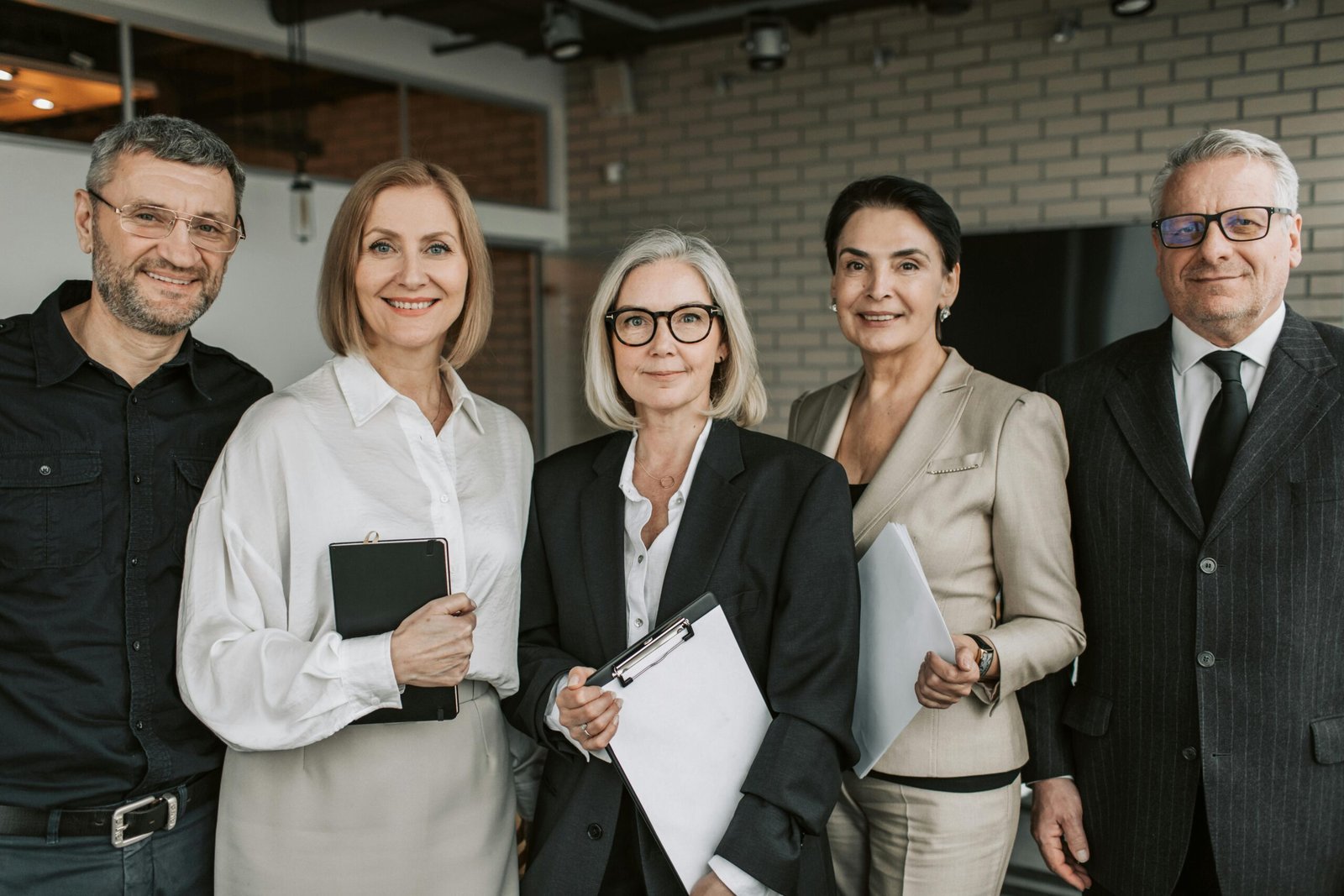 5 Tips to Improve Culture at Work