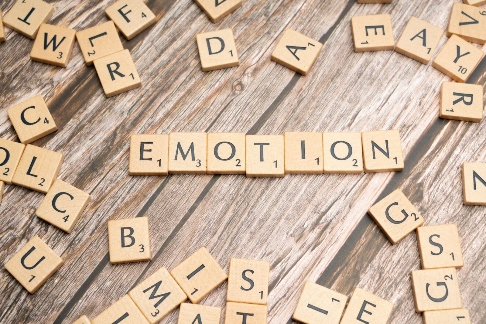 13 Signs of Emotional Intelligence