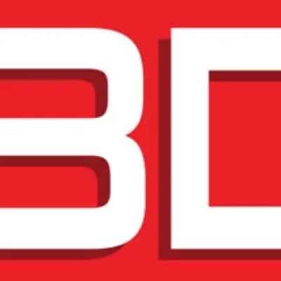 Dr. Brown’s New Book