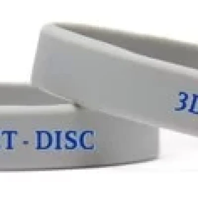 3D COACHING: Focus on Basic Principles