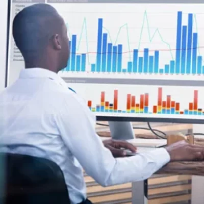 Right Fit Leading: Telework Requires Shared Values