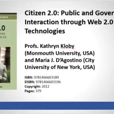 Right Fit Leading: CLUE Leadership Skills