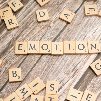 13 Signs of Emotional Intelligence
