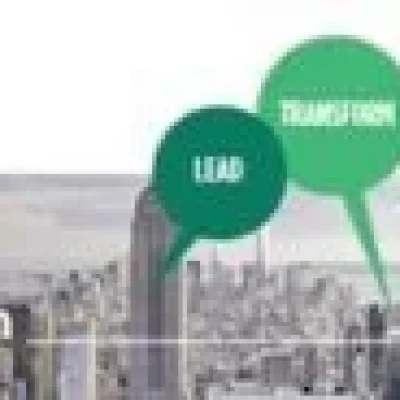 LinkedIn Promo from IABC!