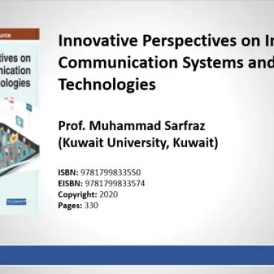 Book Excerpt: Hybrid Communication and Learning Approaches