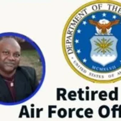 Brown Featured in “Your Story Within” Podcast