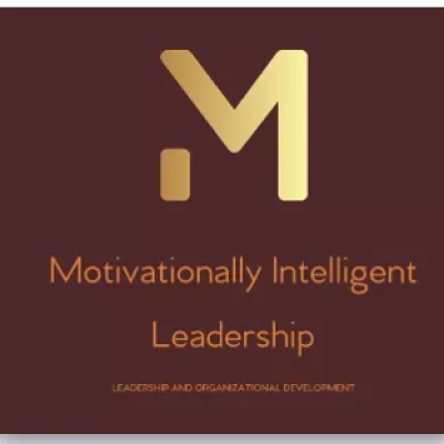 Right Fit Leading: More on Motivationally Intelligent Leadership