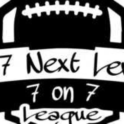 Right Fit Leading: Coaching Again