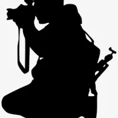 3D COACHING: So Many Gifts