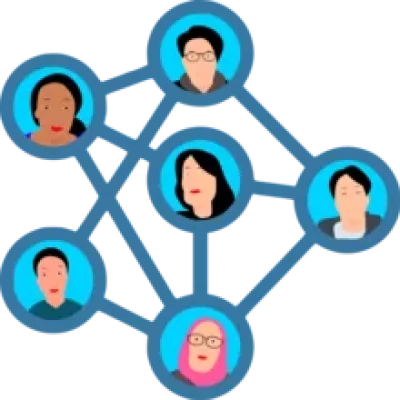 Right Fit Leading: Engage, Engage, Engage