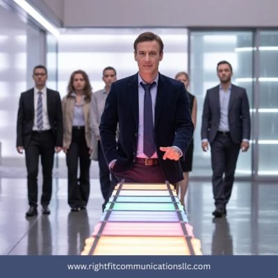 Leadership Development: Why It Matters in Organizations