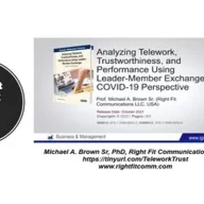 Right Fit Leading: Motivation