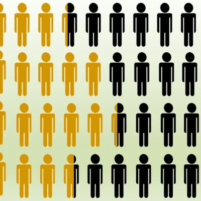 Right Fit Leading: Telework vs Personal Choice￼