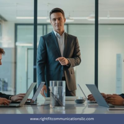 Top Leadership Skills Every Manager Needs in 2026