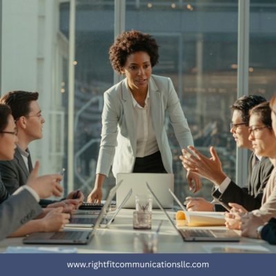 What Is Organizational Development? A Beginner Guide