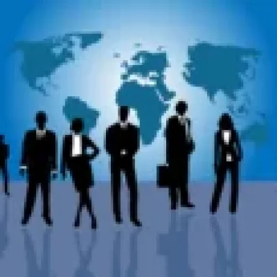 RFL: Collaborative Leadership